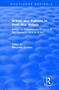 Artists and Patrons in Post-war Britain - 9781138720206 by Courtauld Institute of Art, Margaret Garlake, 9781138720206