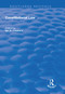 Constitutional Law by Ian D. Loveland, 9781138738768