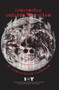 Countering Suicide Terrorism by Boaz Ganor, 9789659036516