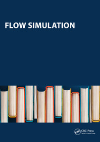 Flow Simulation by Enna, 9780973750980