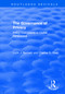 The Governance of Privacy (Policy Instruments in Global Perspective) - 9781138709980 by Colin J. Bennett, Charles D. Raab, 9781138709980