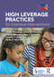High Leverage Practices for Intensive Interventions by James McLeskey, Lawrence Maheady, Bonnie Billingsley, Mary T. Brownell, Timothy J. Lewis, Sheila Alber-Morgan, 9781032231068