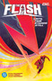 The Flash Vol. 2: Until Time Stands Still by Si Spurrier, 9781779528445
