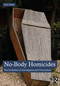 No-Body Homicides (The Evolution of Investigation and Prosecution) by Mark Stobbe, 9781032440705