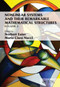 Nonlinear Systems and Their Remarkable Mathematical Structures (Volume 2) by Norbert Euler, Maria Clara Nucci, 9781032190303