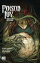 Poison Ivy Vol. 3: Mourning Sickness - 9781779528100 by G. Willow Wilson, Marcio Takara, Luciano Vecchio, 9781779528100