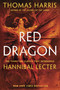 Red Dragon - 9780593441329 by Thomas Harris, 9780593441329