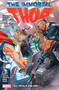 Immortal Thor Vol. 2: All Trials Are One by Al Ewing, Martin Coccolo, Ibraim Roberson, Greg Land, Alex Ross, 9781302954192