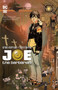 Joe the Barbarian (New Edition) by Grant Morrison, Sean Murphy, 9781779527981