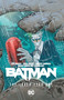 Batman Vol. 3: The Joker Year One - 9781779529404 by Chip Zdarsky, Stefano Nesi, Giuseppe Camuncoli, Andrea Sorrentino, 9781779529404