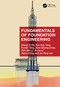 Fundamentals of Foundation Engineering by Chang-Yu Ou, Kuo-Hsin Yang, Fuchen Teng, Jiunn-Shyang Chiou, Chih-Wei Lu, An-Jui Li, Jianye Ching, Jui-Tang Liao, 9781032394978