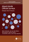 Mixed-Mode Official Surveys (Design and Analysis) by Barry Schouten, Jan van den Brakel, Bart Buelens, Deirdre Giesen, Annemieke Luiten, Vivian Meertens, 9781032102962