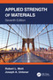 Applied Strength of Materials by Robert L. Mott, Joseph A. Untener, 9781032002224