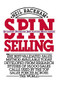 SPIN Selling by Neil Rackham, 9780070511132