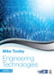 Engineering Technologies (Level 2) by Mike Tooley, 9781138674479