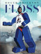 floss - 9781961856080 by Roger Erickson, 9781961856080