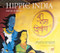 Hippie India (Dreamers and Seekers in the Land of Nirvana) by David Zurick, 9781961856202