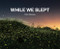 While We Slept by Pete Mauney, Tim Davis, David Hume Kennerly, Orit Peleg, Jessica Chappe, 9781961856141