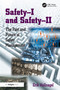 Safety-I and Safety-II (The Past and Future of Safety Management) by Erik Hollnagel, 9781472423085
