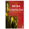 El buda y el chingón: secretos espirituales para alcanzar el éxito en tu trabajo / The Buddha and the Badass (Spanish Edition) by Vishen Lakhiani, 9786075696522