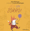 ¡Es un zorro! / It's a Fox! by Jairo Buitrago, 9786070765049