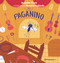 Paganino (Spanish Edition) by Rodolfo Naró, Renata Galindo, 9786070765223