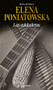 Las soldaderas / Women of the Mexican Revolution (Spanish Edition) by Elena Poniatowska, 9786073906142