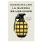 La guerra de los chips: La gran lucha por el dominio mundial  / Chip War: The Quest to Dominate the World's Most Critical Technology (Spanish Edition) by Chris Miller, 9786075696324