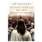 Últimas noticias de Jesús / Latest Jesus News (Spanish Edition) by José María Zavala, 9786075696553