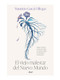 El viejo malestar del Nuevo Mundo: Ensayo sobre las emociones tristes en América Latina, sus desafueros y sus pesares / The Old Malaise .. (Spanish Edition) by Mauricio García Villegas, 9786075695303