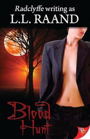 Blood Hunt - 9781602822092 by L.L. Raand, 9781602822092
