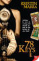 78 Keys by Kristin Marra, 9781602822221