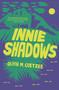 Innie Shadows by Olivia M. Coetzee, Olivia M. Coetzee, 9781487012526