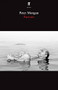 Patriots - 9780571386468 by Peter Morgan, 9780571386468