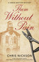 Them Without Pain by Chris Nickson, 9781448314409