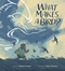 What Makes a Bird? by Megan Pomper, Maia Hoekstra, 9781771476133