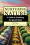 Nurturing Nature (Gardening for Special Needs) by Jill Mays, 9781963367058