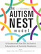 The Autism Nest Model (An Inclusive Education Framework for Autistic Children) by Shirley Cohen, Allison Graham Brown, 9781963367072