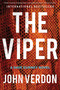 The Viper (A Dave Gurney Novel) - 9781640096493 by John Verdon, 9781640096493