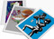 Phoo Action Deluxe Edition by Jamie Hewlett, Matthew Wakeham, Jamie Hewlett, 9781787743458