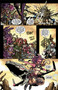 Star Wars: The High Republic Adventures Phase III Volume 1 by Daniel Jose Older, Harvey Tolibao, Nick Brokenshire, Elisa Romboli, Michael Atiyeh, 9781506745749