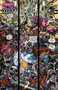 Star Wars: The High Republic Adventures Phase III Volume 1 by Daniel Jose Older, Harvey Tolibao, Nick Brokenshire, Elisa Romboli, Michael Atiyeh, 9781506745749