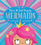 There's No Such Thing as... Mermaids by Lucy Rowland, Katy Halford, 9781339038186