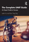 The Complete LNAT Guide (An Expert Guide to Success) by Leslie Ho, Kian Yang Ng, 9781032395814