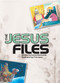 The Jesus Files by Carine MacKenzie, 9781845500405