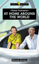 Elaine Townsend (At Home Around the World) by Simona Gorton, 9781527107328