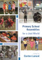 Primary School Assemblies for a Just World by Gordon Lamont, 9780281060146