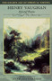 Henry Vaughan (Selected Poems) - 9780281055425 by Henry Vaughan, 9780281055425