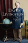 David Livingstone (The Unexplored Story) - 9780745955681 by Stephen Tomkins, 9780745955681