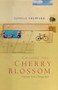 Chasing the Cherry Blossom by Lowell Sheppard, 9780745950310